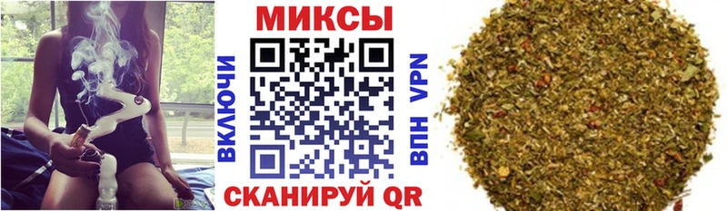 БУТИРАТ вода  Дмитровск 