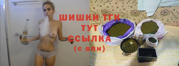 ALPHA-PVP Рославль